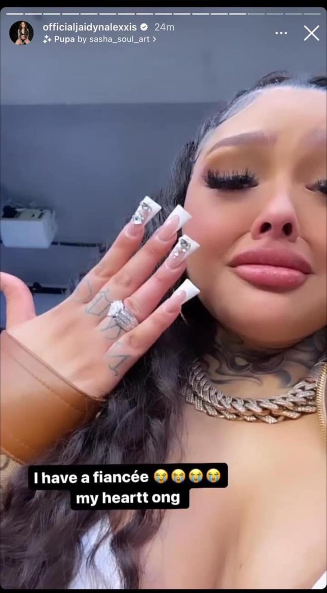 😭😭😭😭😭😭😭😭😭😭 ion never wanna be this delulu