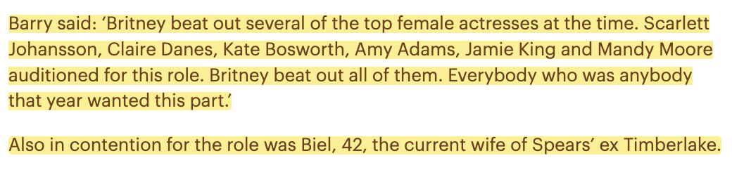 F9IhtiqWYAA2RXu?format=png&name=medium