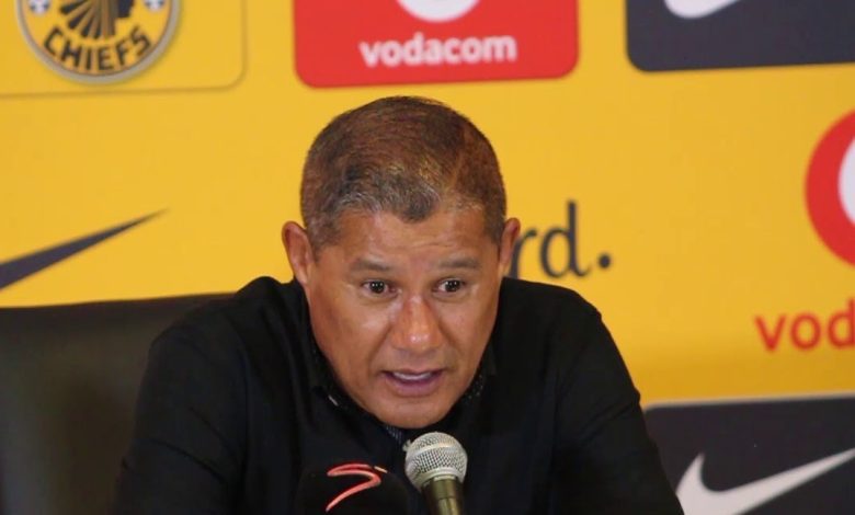 Qhawe5654's tweet photo. Caving Johnson Record as a Coach
Games: 239
Won: 87
Drew: 60
Lost: 92
We reject the appointment of this plumber https://t.co/76MmBe4Pp3