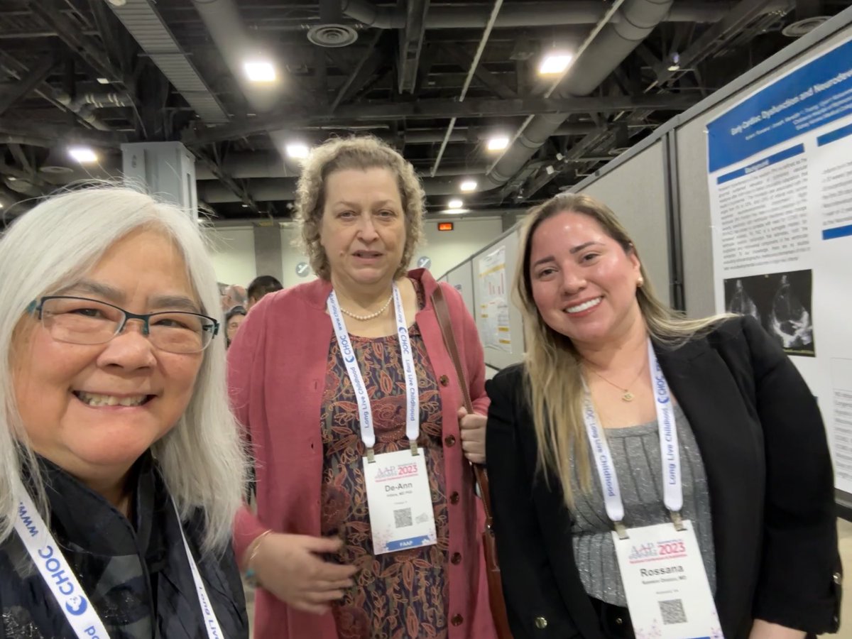 Lilylouuuuu's tweet photo. Over a hundred neonatology posters showcase an amazing range of productivity! @AAPneonatal #AAPExperience https://t.co/CYiEerHViU