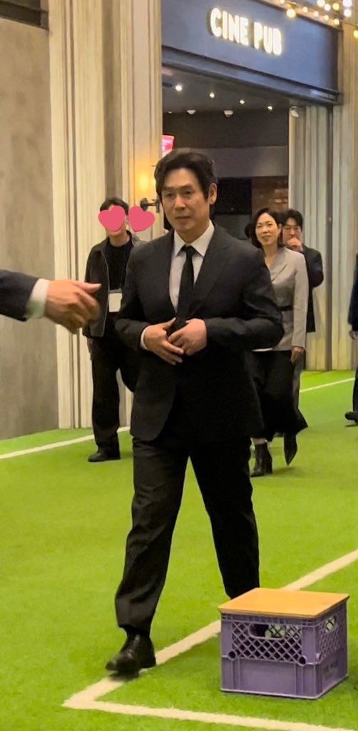 꾸영 tweet media