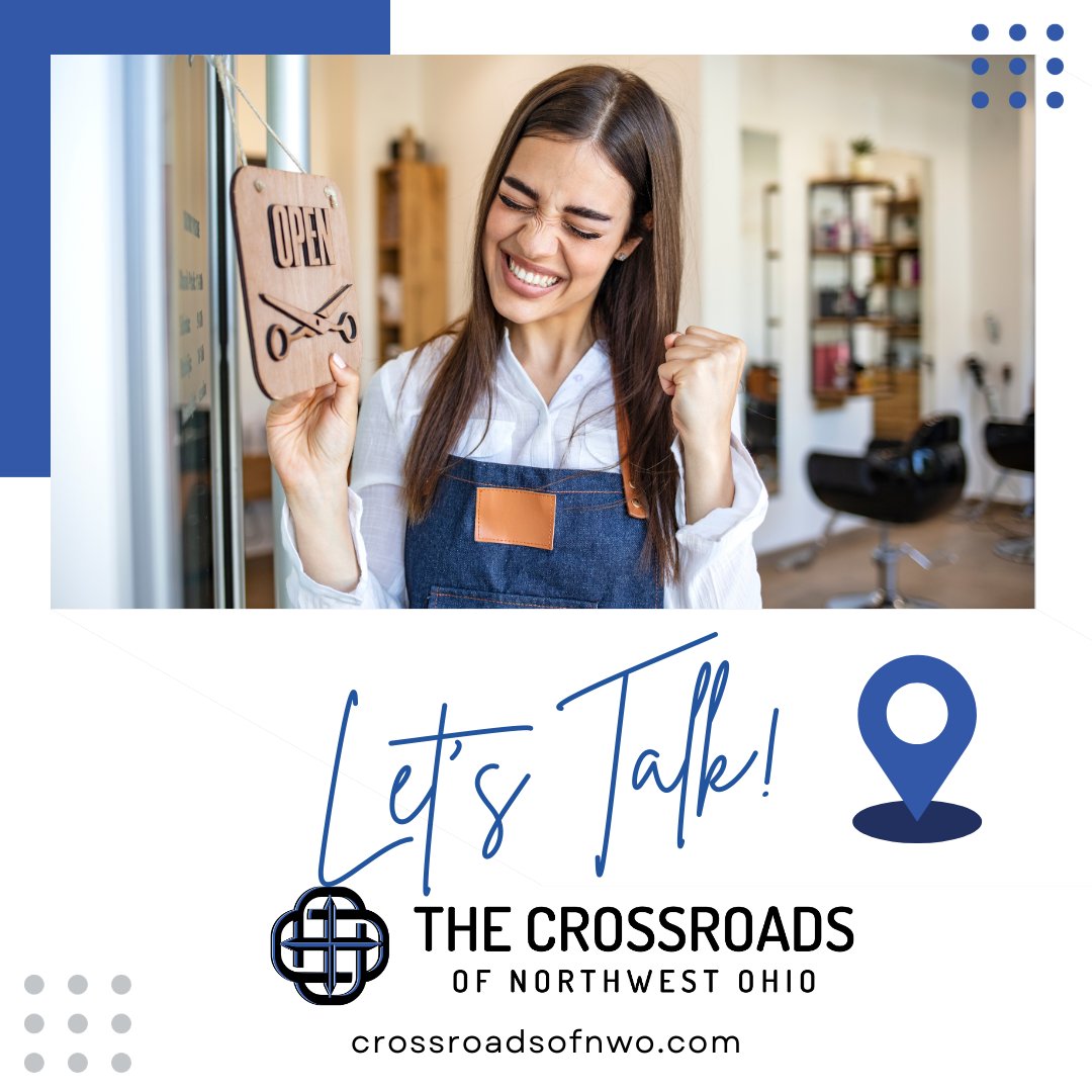 crossroadsNWOhio tweet media