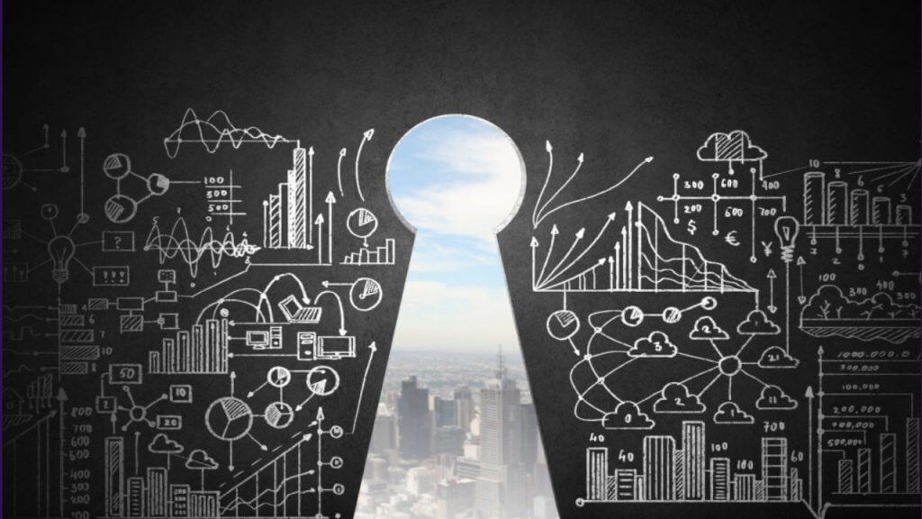 revenue_hub's tweet photo. https://t.co/T733EXTNUl
5 Reasons Why Data is Critical for Hotel Marketers
#hotels #hoteliers #hoteldata #hotelmarketing #guestmessaging #hotelguestdata #firstpartydata #digitalmarketing https://t.co/Wyap5YN5d3