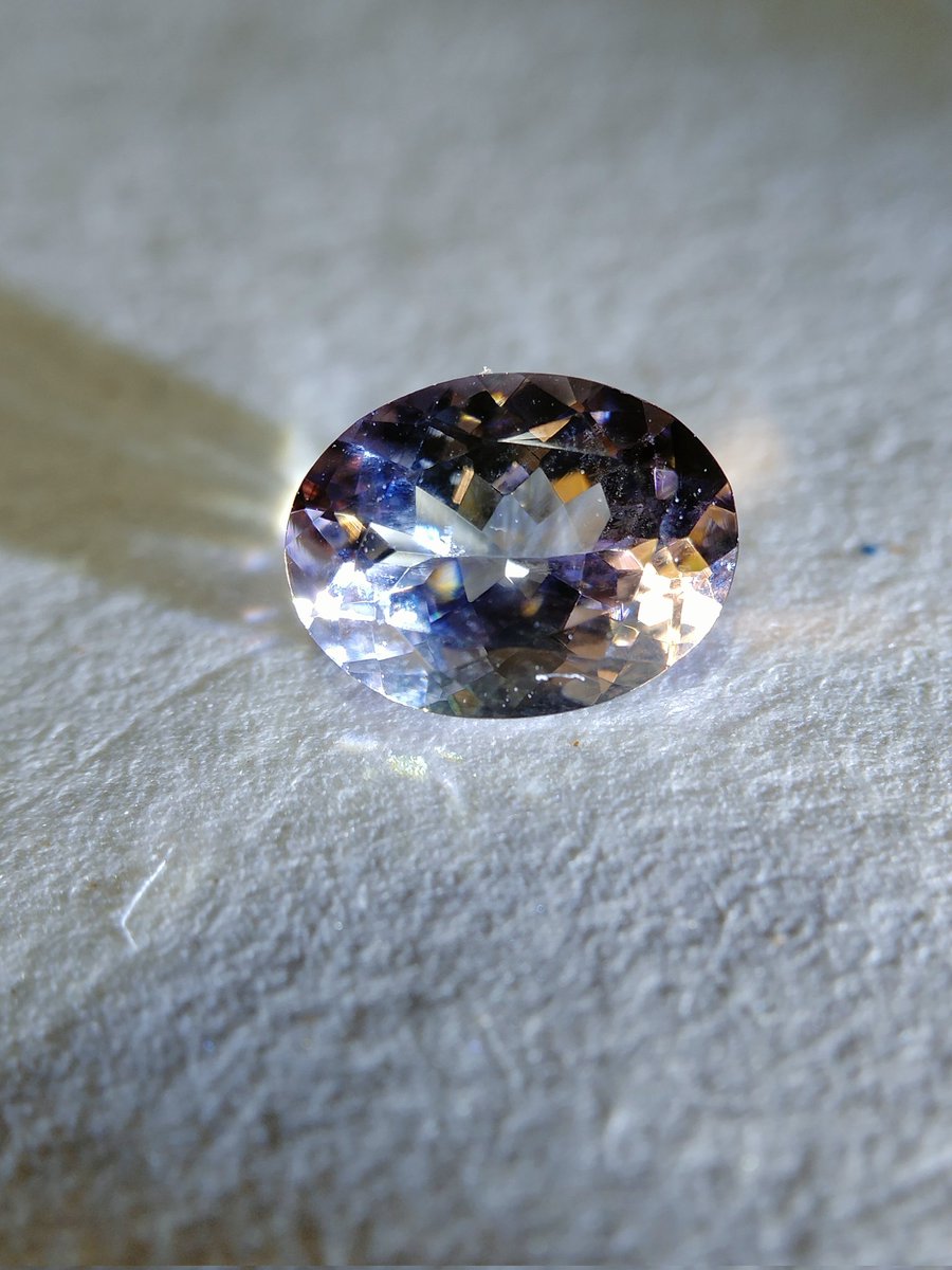 E3%82%AB%E3%83%94%E3%83%AB%E3%81%95%E3%82%93