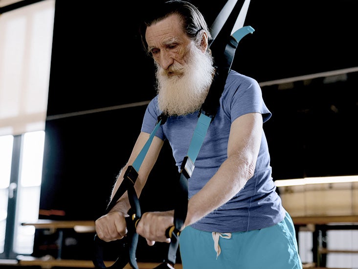 DrLNotes's tweet photo. Calorie restriction aids healthy aging by lowering inflammation https://t.co/JxSTF8QSZG 
#HealthyHabits #healthylifestyle #HealthyEating #wellness #selfcare #Wellbeing #DrLNotes https://t.co/pCzfo9tLLa