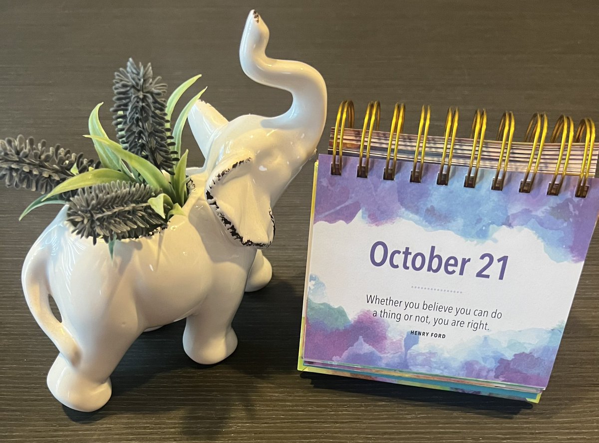 jgo_riocali11's tweet image. You are correct!  
Decide, do you want to or not?  
Either way, you will, or you won’t 🤷🏼‍♀️
#backdate 

#weightlossjourney #goals #HealthTips