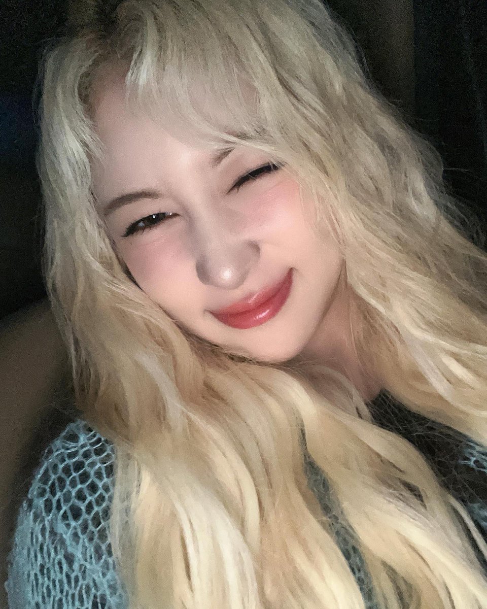thinking about dayoung tweet media