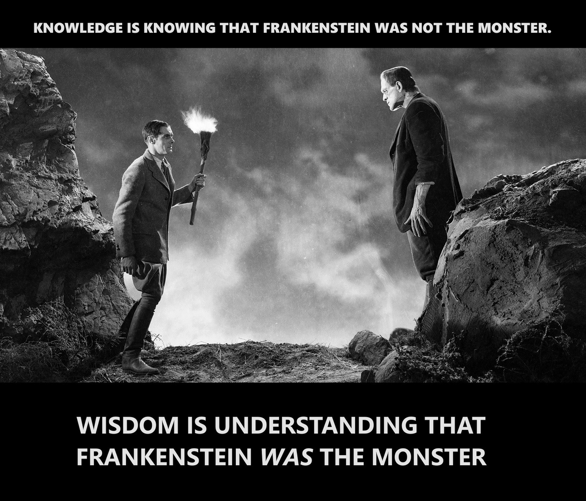 Drew Wagar tweet media