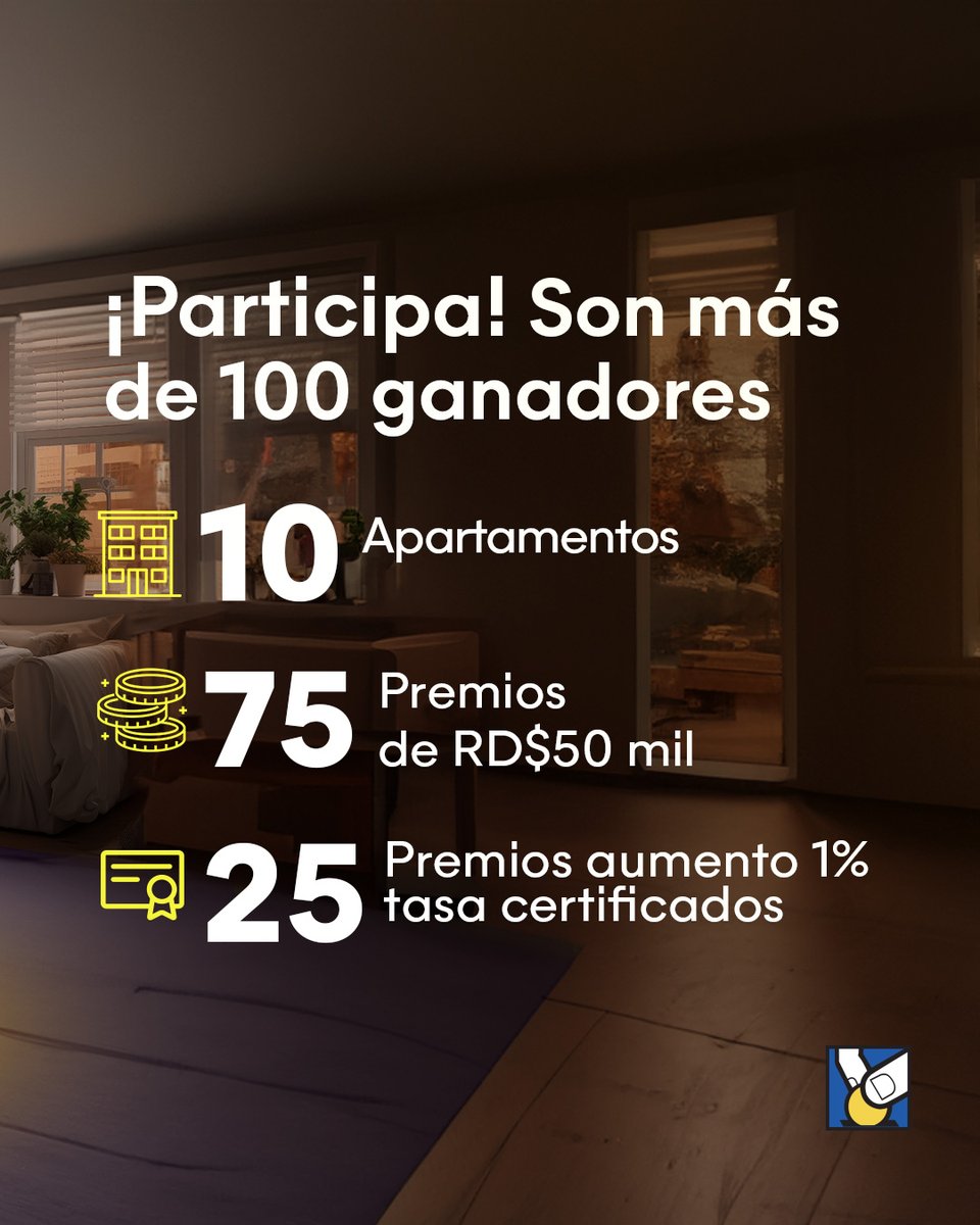 AsocPopular's tweet photo. Con solo poder abrazar a tu hija todos los días, ya eres una ganadora. A ambas se les nota que son unas ganadoras. ¡Y tú también puedes ser un ganador!
➡️ Conoce las bases y todos los detalles en https://t.co/itRw6cvI3y
#SeTeNota #CeroDeOro2023 https://t.co/IVrSyJrtk6