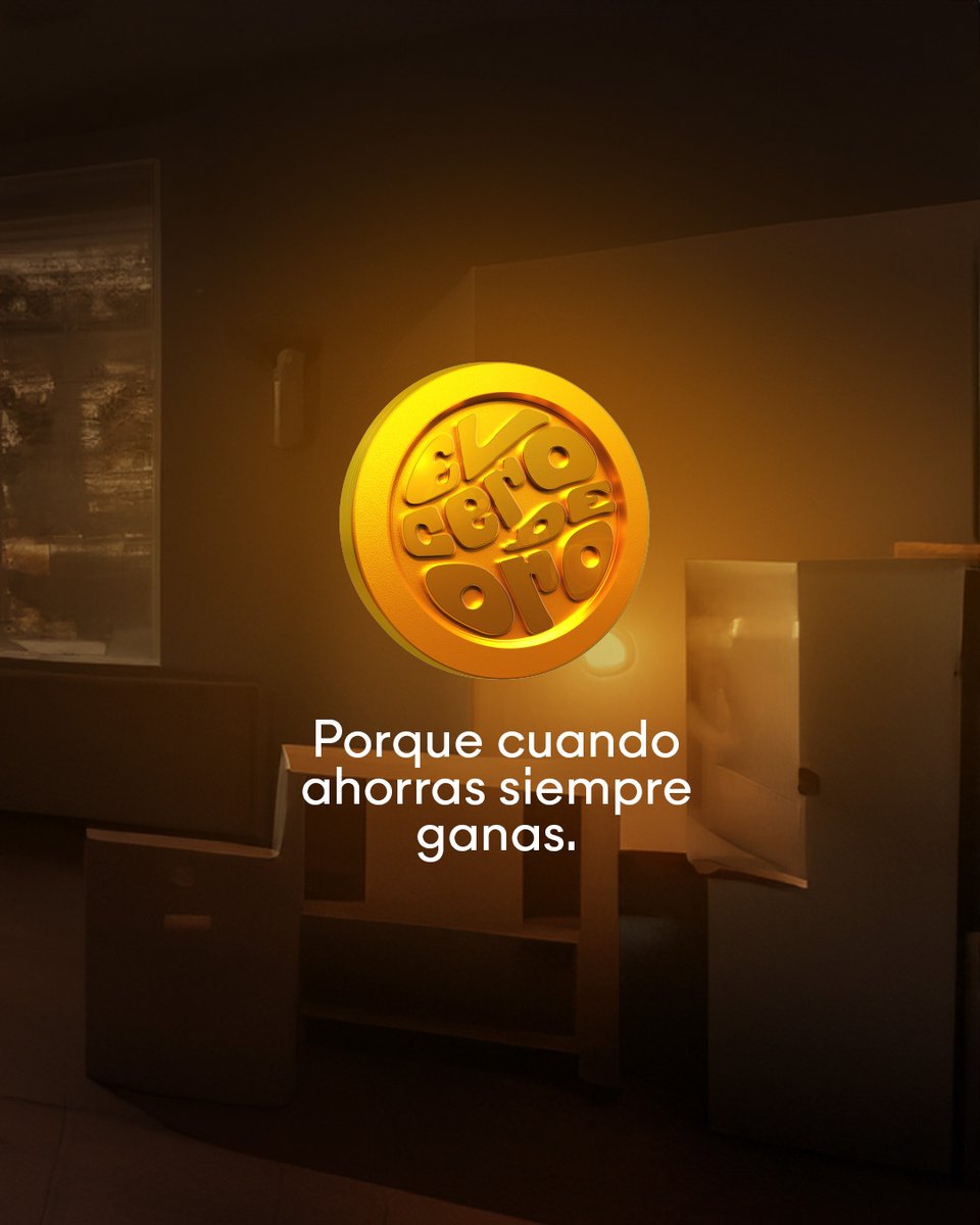 AsocPopular's tweet photo. Con solo poder abrazar a tu hija todos los días, ya eres una ganadora. A ambas se les nota que son unas ganadoras. ¡Y tú también puedes ser un ganador!
➡️ Conoce las bases y todos los detalles en https://t.co/itRw6cvI3y
#SeTeNota #CeroDeOro2023 https://t.co/IVrSyJrtk6
