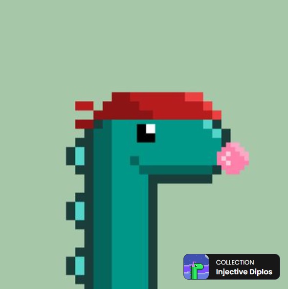 TheNickF 🥷 tweet media