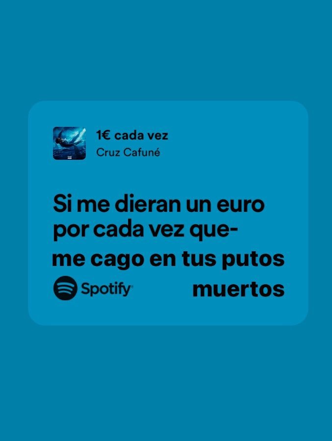 adri 🫟 tweet media