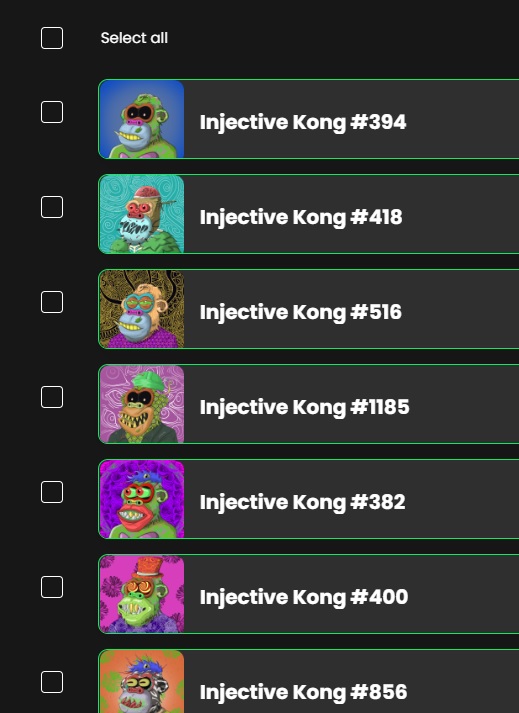 TheNickF 🥷 tweet media