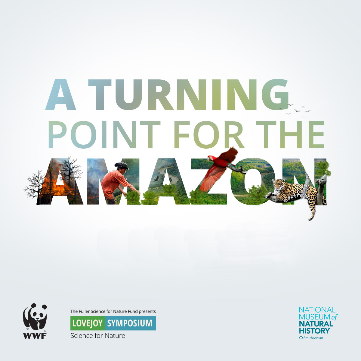 Join SPA Co-chair Marielos Peña-Claros and SPA Lead Author Mariana Varese discussing science in and for the Amazon!
Tune into the #WWFLovejoy Symposium, tomorrow October 24.
Register here: bit.ly/3LeXEux

#TheAmazonWeWant