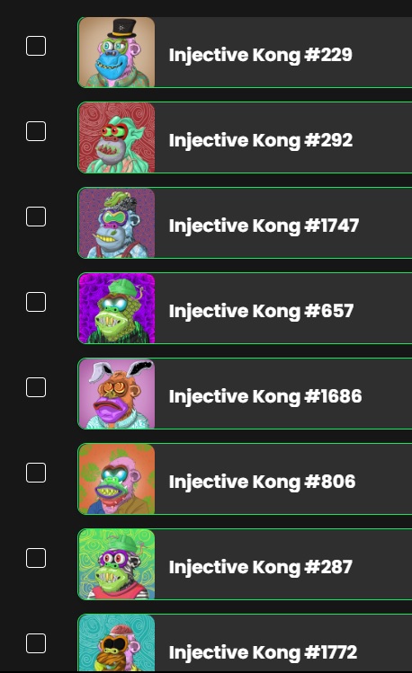 TheNickF 🥷 tweet media