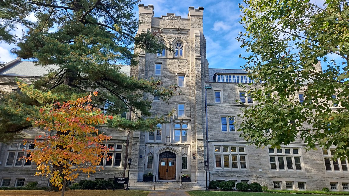 elfjcgc's tweet image. Honored to be at @HarvardDivinity as it starts a process of truth and reconciliation, based on Harvard's historical inquiry on the relationship between the university, slavery and racism. 
#truthcommission
#Transitionaljustice