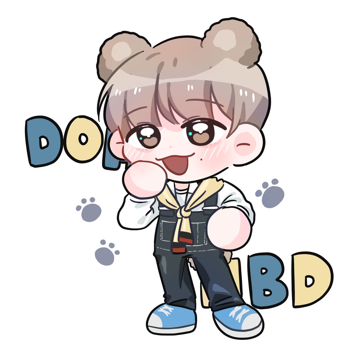 [도] 도현이와 함께라면
[현] 현실의 어려움 전부 이겨낼수있어•••😌

#루네이트 #LUN8 #도현 #DoHyun
#해피도현데이 #HAPPYDOHYUNDAY
#도현이의_10월23일