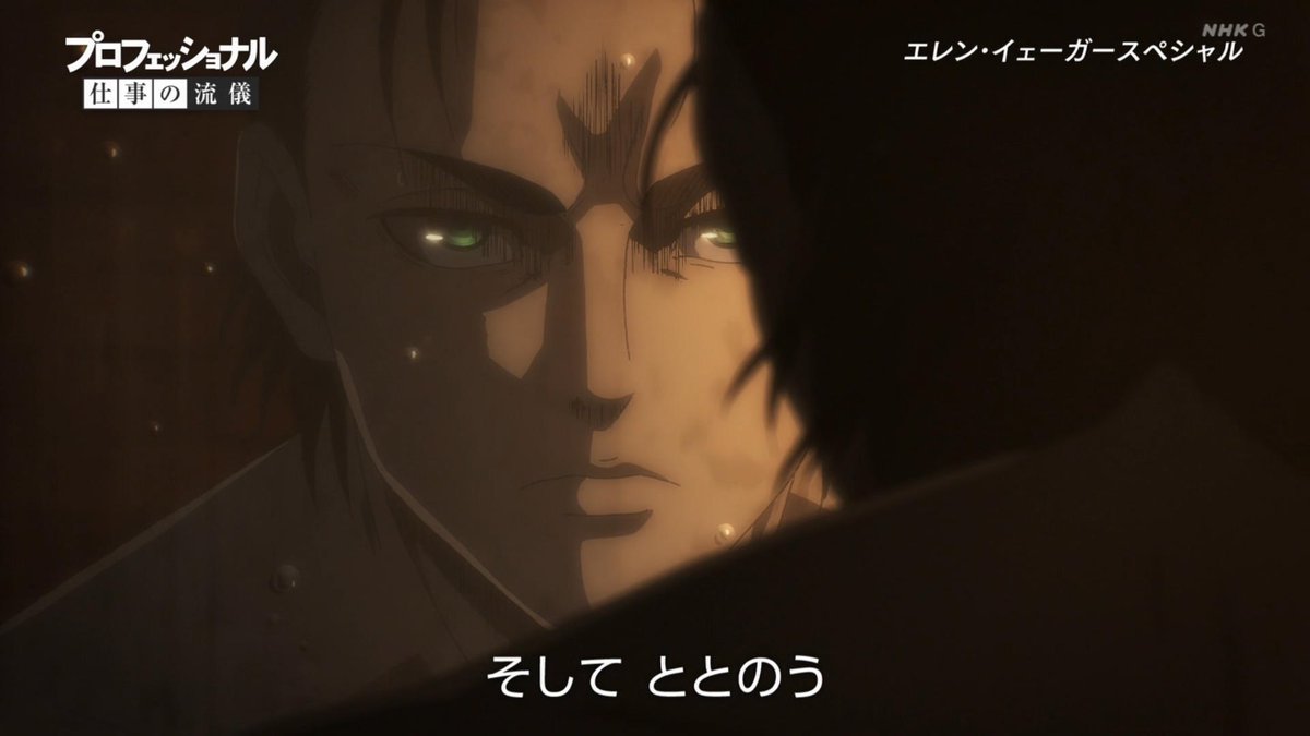 _toomooki_'s tweet photo. 世界で1番のプロフェッショナル。 https://t.co/Ks2xkgzrxR