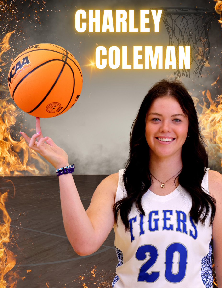 Thank you <a href="/VYPEOK/">VYPE Oklahoma</a> for selecting me as a top 100 player!!