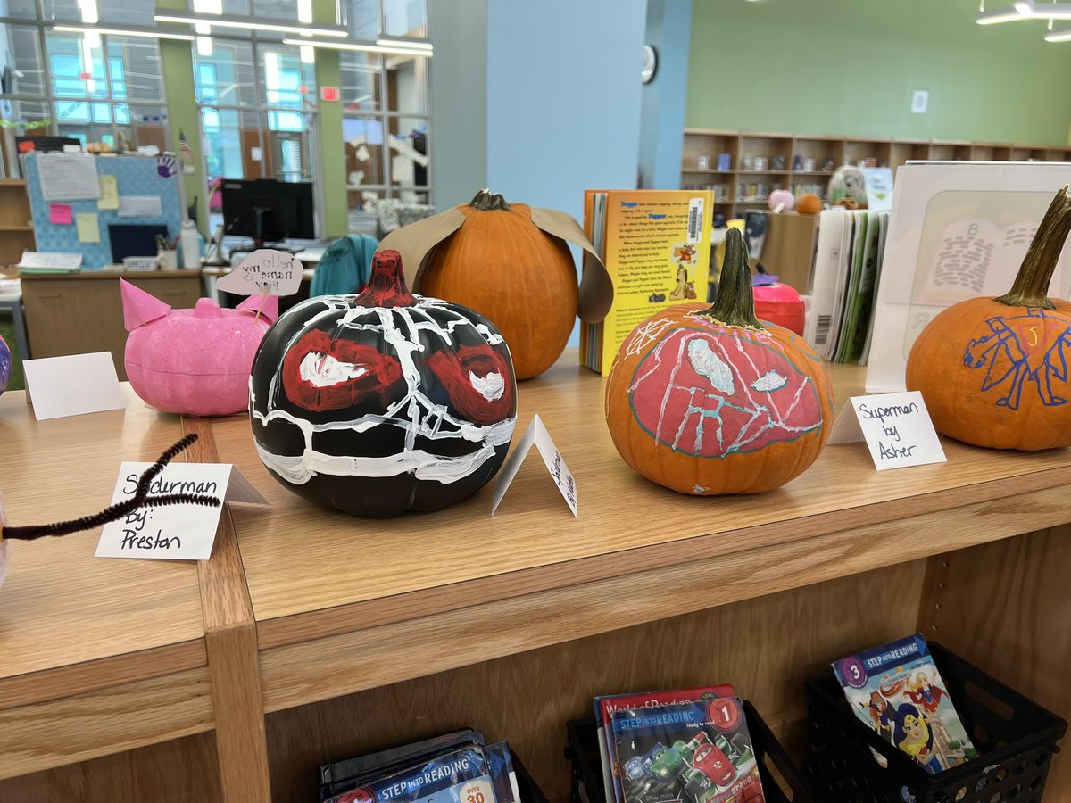 Baucom Media Center tweet media