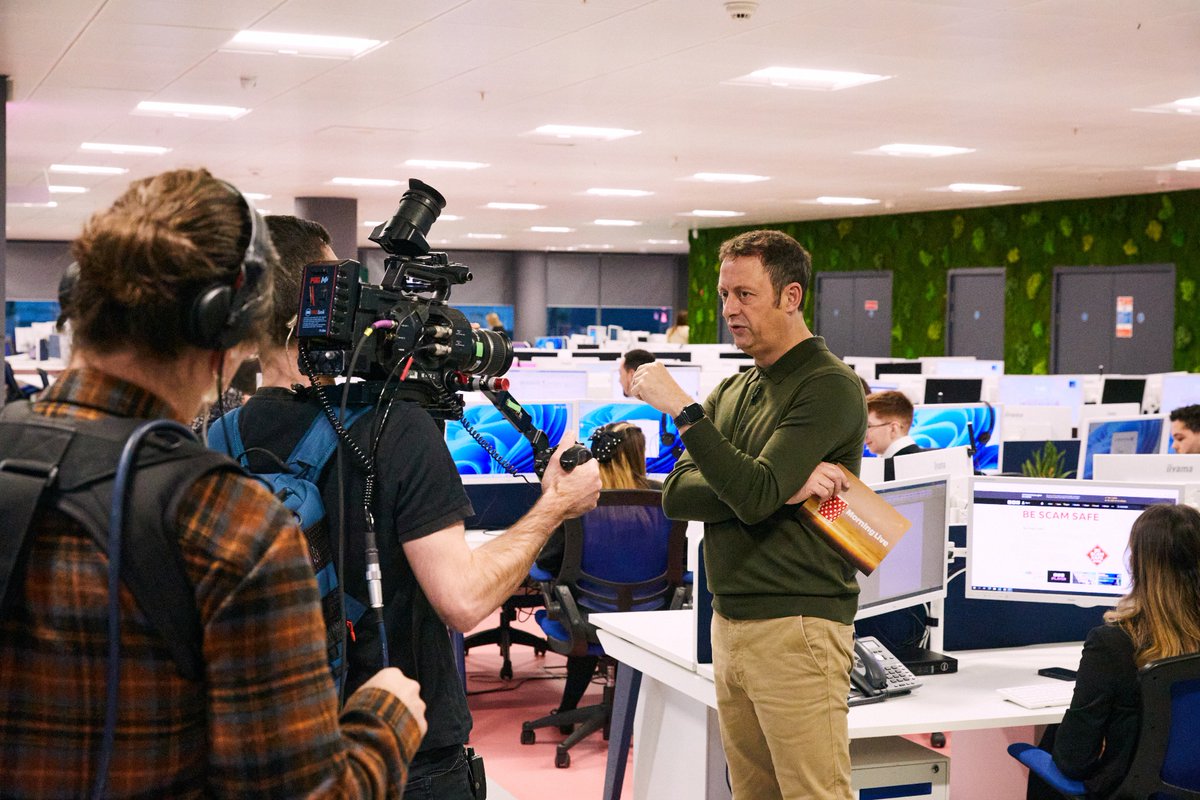 CEL Solicitors tweet media