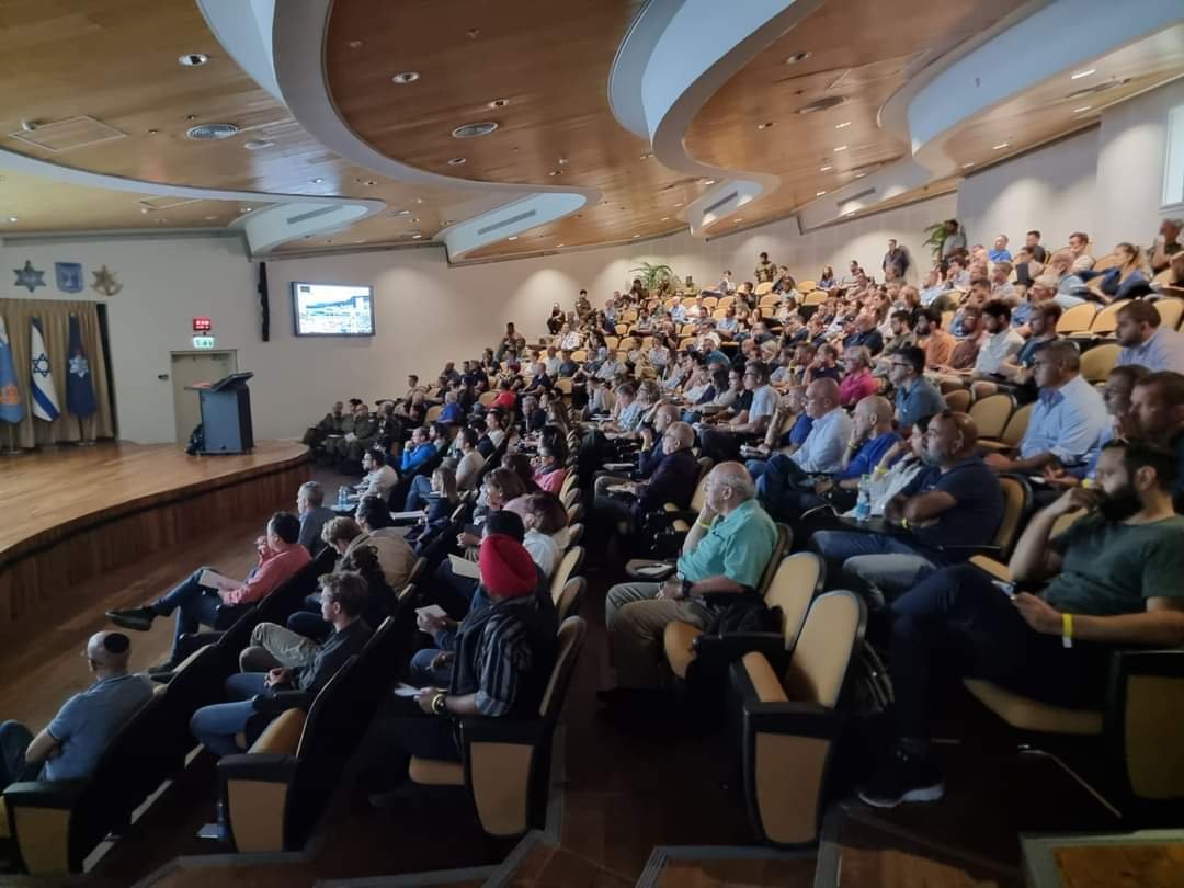 YoniMichanie's tweet image. The world didn't need to see images of those slaughtered by ISIS in the 2015 Paris terror attacks to believe the French government. 

The world didn't need to see images of those murdered by ISIS in the 2017 Barcelona attack to believe the Spanish government.

But after 1,400…