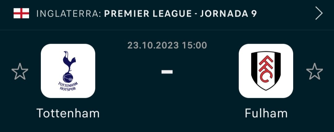 elverdebet's tweet photo. Nos vamos con 3 pronósticos para hoy lunes.
#tipster #pronosticos #apuestas #lunes https://t.co/81zPA8NELM
