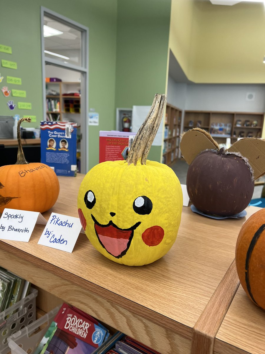 Baucom Media Center tweet media