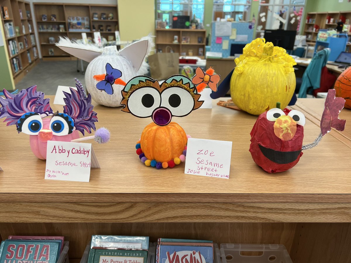 Baucom Media Center tweet media