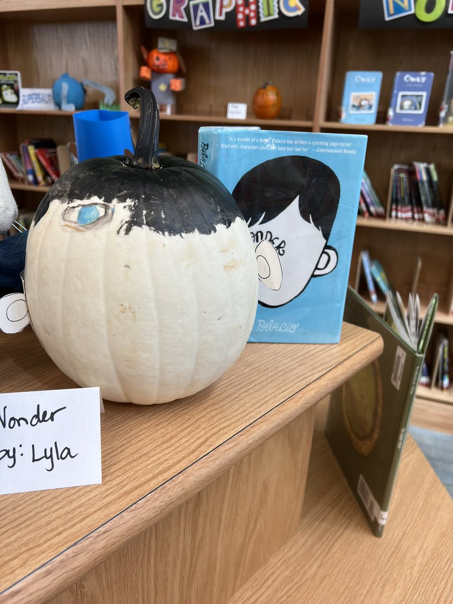 Baucom Media Center tweet media