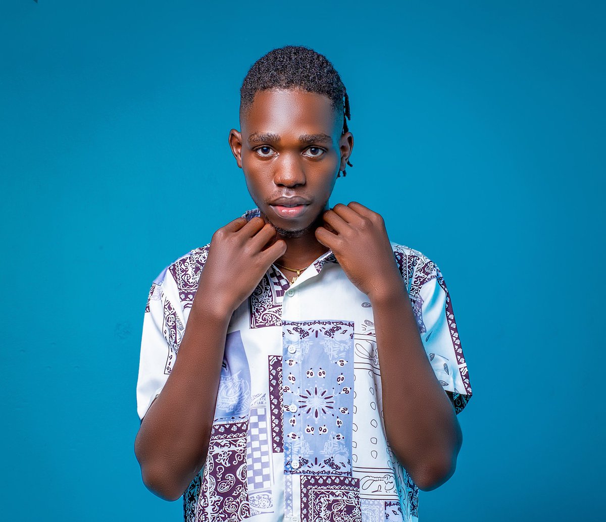 If you can't be a pencil to write someone's happiness,then try to be eraser to remove their sadness