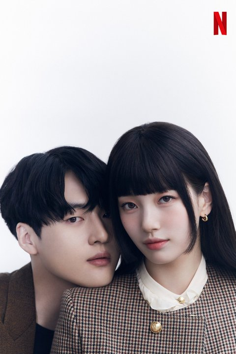 pannchoa's tweet photo. Suzy and Yang Sejong's couple photoshoot for Lee Doona
https://t.co/cLlWdfr4Ao https://t.co/FPva8h3iZ0