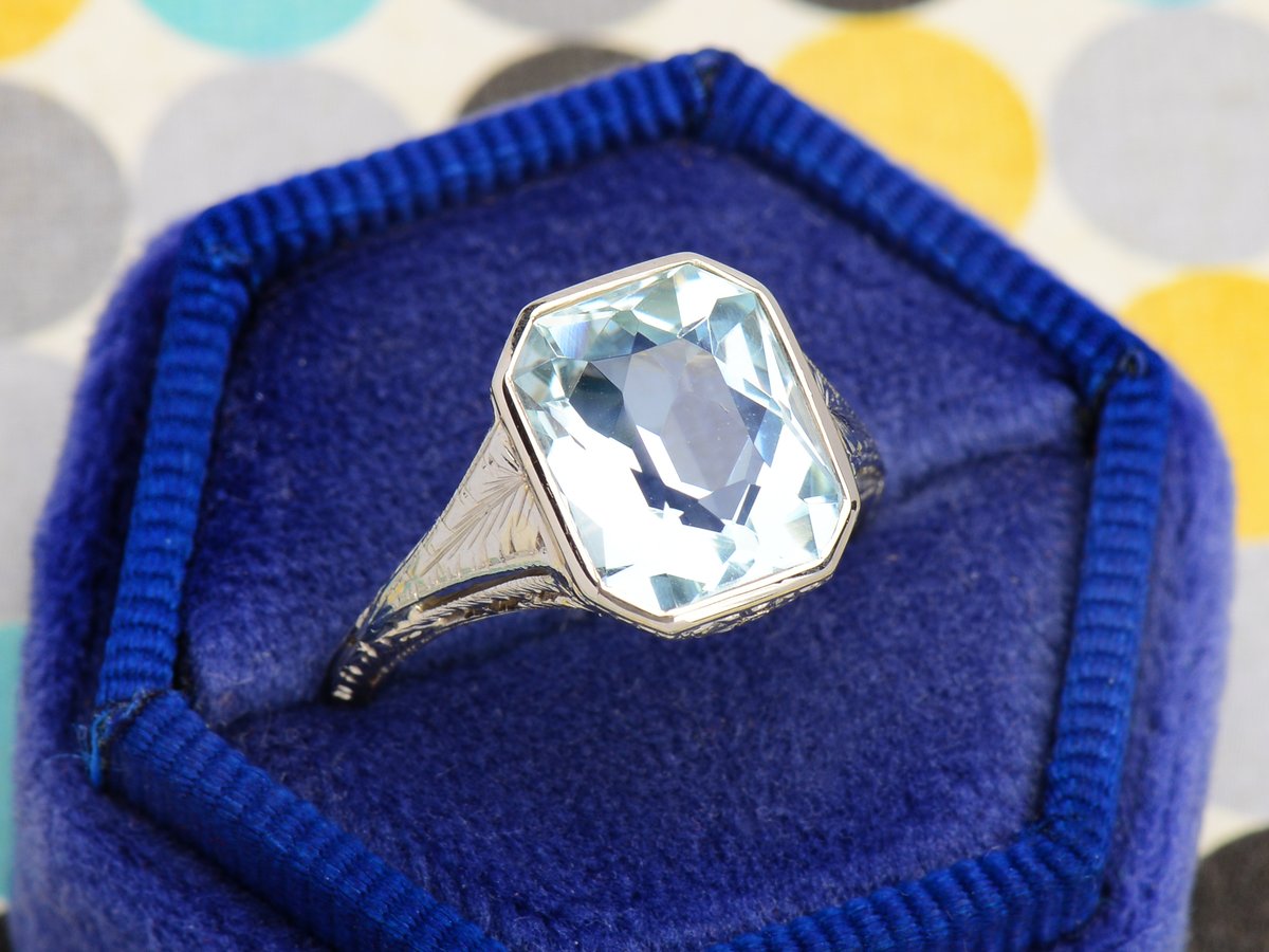 The Three Graces tweet media