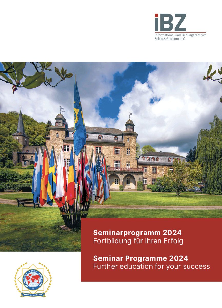 uk_ipa's tweet photo. Take a look at the @IBZGimborn 2024 seminar list, hot off the press. Some pretty Gucci courses in there!

https://t.co/rwtawRS363

#BeOneOfUs at https://t.co/RY4hYV23Bo https://t.co/OYhbb1iWQH