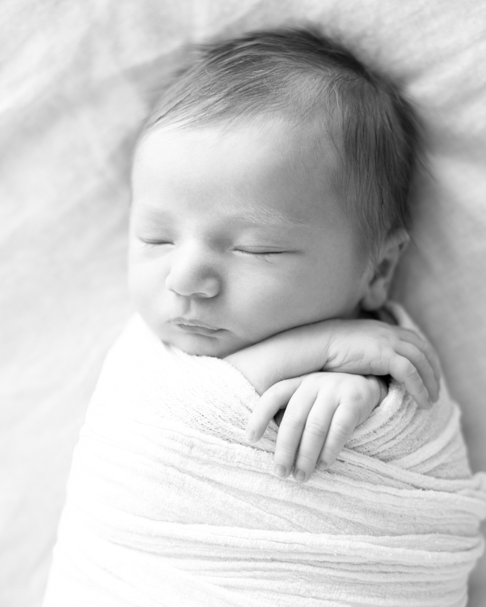 Vancitynewborn's tweet photo. Bliss 🌟

#vancouverbabyphotography #vancouverbabyphotographer #newbornbabyphoto #naturalnewbornphoto #bestnewbornphotos #newbornphotoideas https://t.co/kNY6oMYhRL