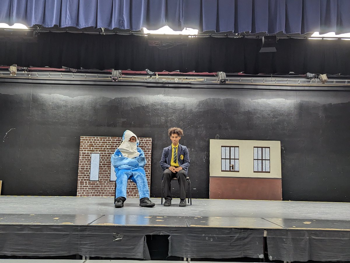 Emma Walley tweet media