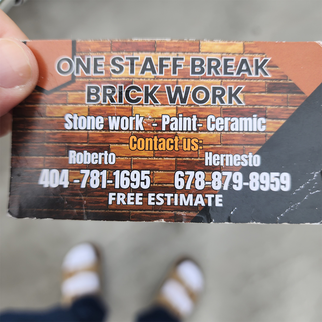 printshopatl's tweet photo. 📢 Need your printing pronto in Atlanta? 🖨️ We've got you covered with our SAME DAY PRINTING service!
#AtlantaPrinting #SameDayPrints #FastTurnaround #PrintShop #ATLPrint #QuickService #SameDayPrintingAtlanta #ProfessionalPrintingAtlanta #AffordablePrintingAtlanta #AtlantaSigns https://t.co/z6zFmZq0AB