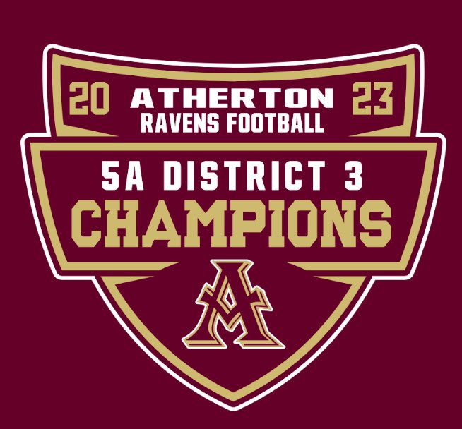 1st one in school history. Great Day @ The Big A Factory. #KnowAGuyWhenYouSeeOne