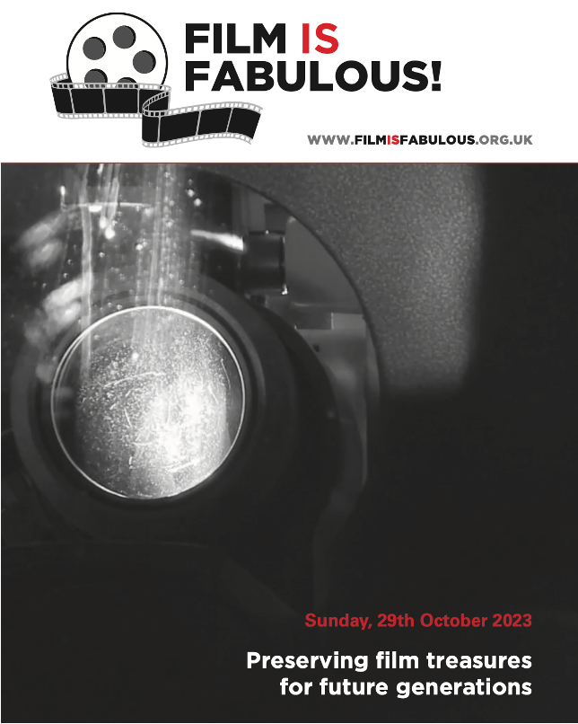 Media Archive for Central England tweet media