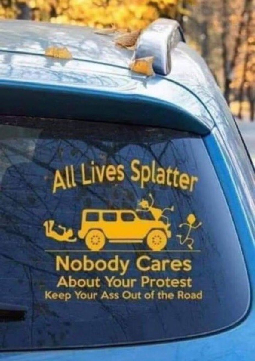 <a href="/clownworld/"></a>