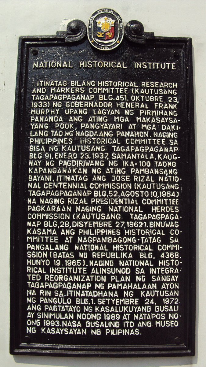 Panandâ tweet media