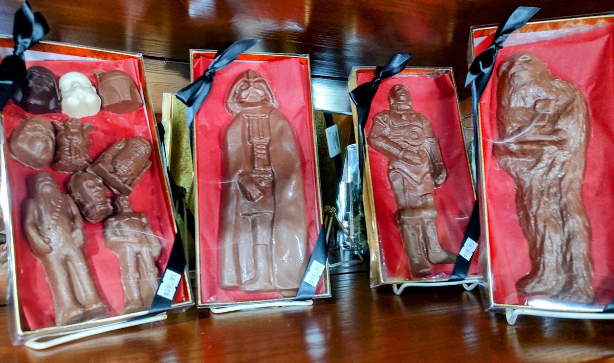 Sweet Jenny's tweet media