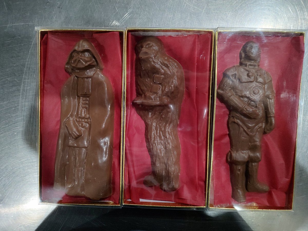 Sweet Jenny's tweet media