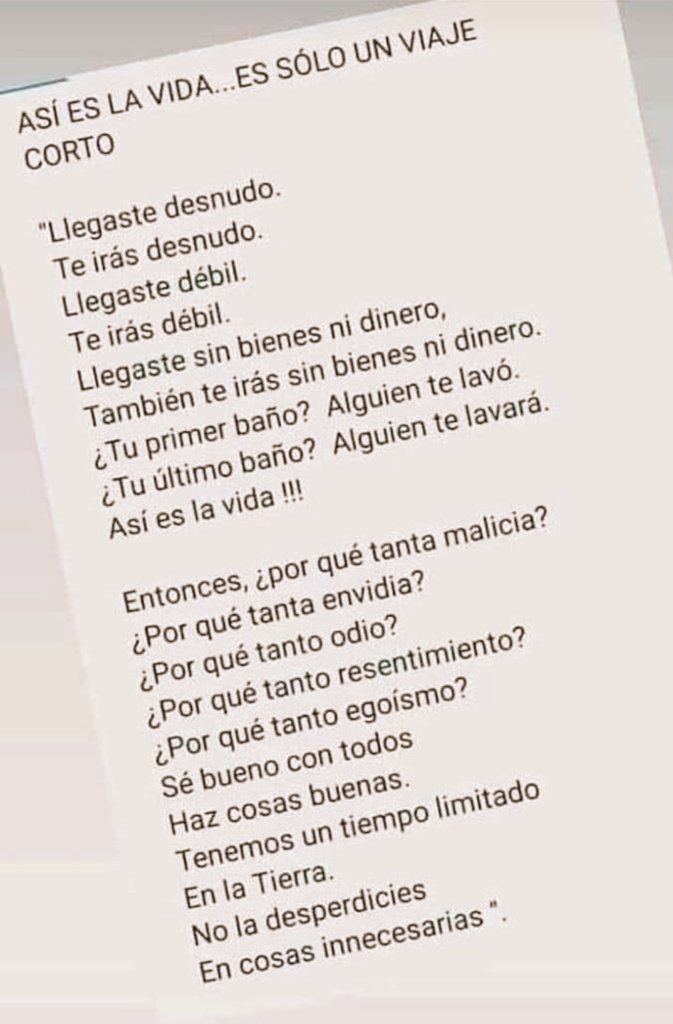 Evocando El Ayer 😌 tweet media