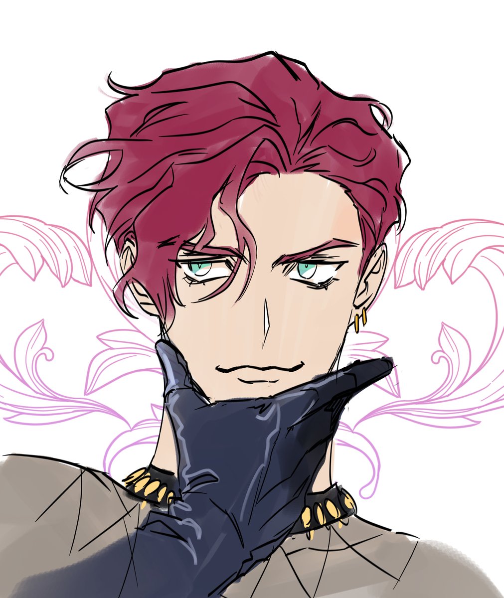 요즘 탐라의 3시를,, 담당하는 분.....