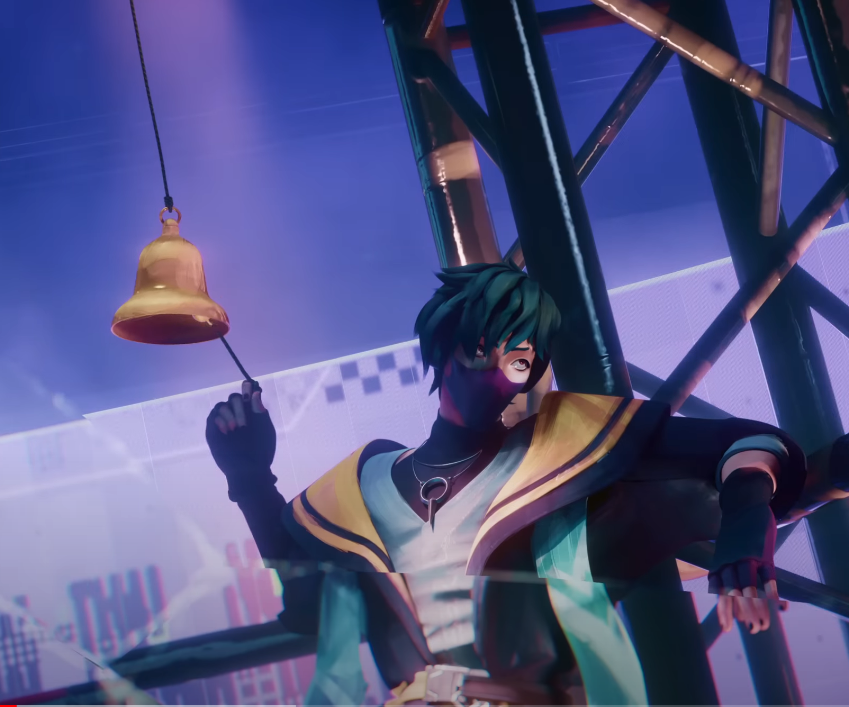 RisingMoonSign's tweet image. omggg serveeeeeeeeeeeeeeee 😭😭😭😭