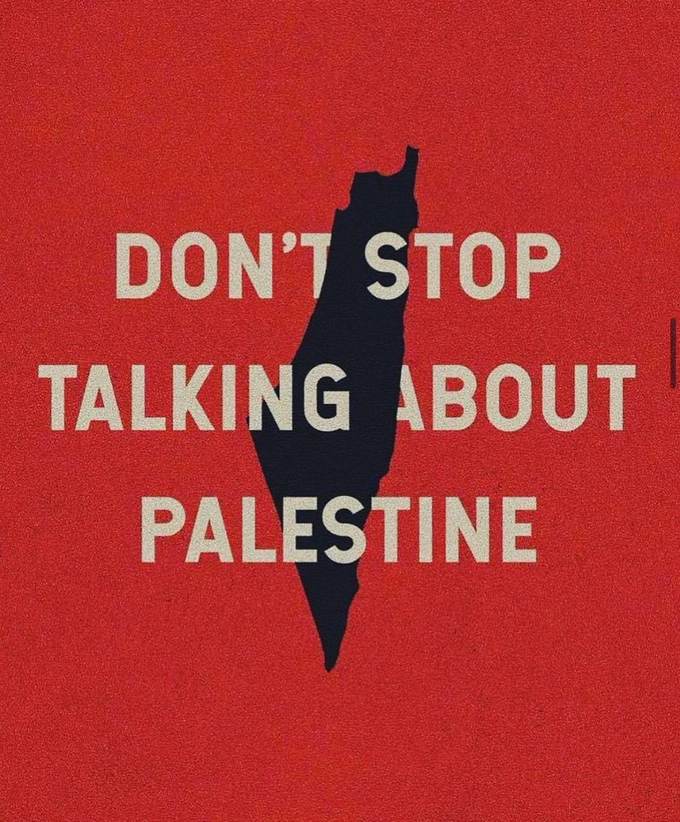 🇵🇸❤️