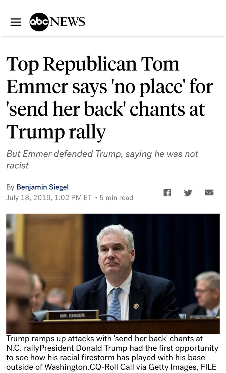 Laura Loomer tweet media