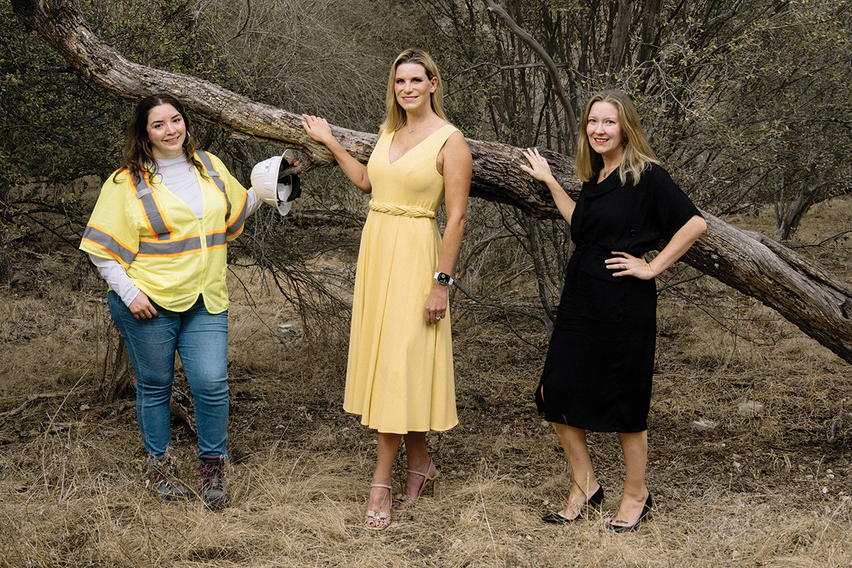 SanAntonioWoman's tweet photo. The Great Springs Project aims to conserve the landscape between Austin and San Antonio. Read more here:
https://t.co/1Aad5pG56J
#sanantoniowoman #sanantoniowoman #greatspringsproject #greenspaces #conservation #landscapedesign #openspaces
https://t.co/9TK2IXA0iT https://t.co/PeMSy0pV5o