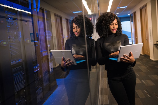 Omuwa Odiodio: Can We Ever Find Passion By Searching For It? dlvr.it/Sxqzfx